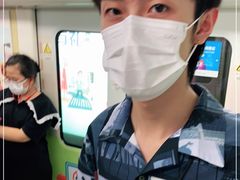 -真茶屋·0奶精(街道口一店)