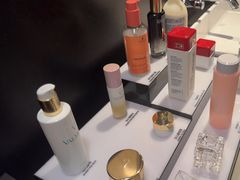 -曲水兰亭(北京四惠店)