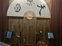 -白乐天毛肚火锅馆(南滨路店)