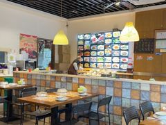 -卤鸭儿(小河路店)