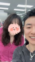 -5M HAIR SALON 旗舰店