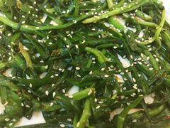 -逗烤·轻烧烤(福田店)