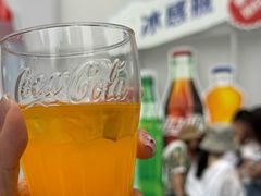 -大悦城(沈阳中街店)