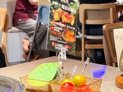 -芸山季·云南野生菌火锅(宝能环球汇店)