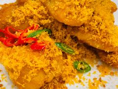 -海景壹号大酒店(滨湖店)