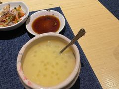 -本逸·割烹料理(湖墅店)