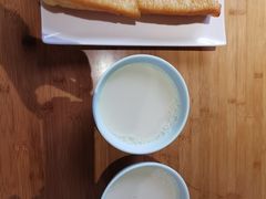 -食膳公园包子铺(烈士公园店)