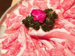 -煲宫猪肚鸡(晶品店)