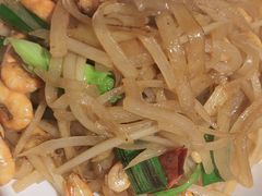 -黄泥岗·黄陂农家菜(百步亭店)