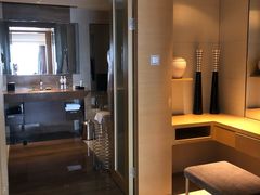 -青岛富力艾美酒店