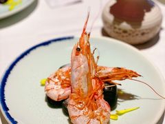 -广舟(千禧店)