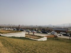 -君乐宝优致牧场