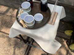 -狮王府淮扬菜(夫子庙老门东店)
