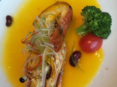 -daozao料理美术馆(寿光店)