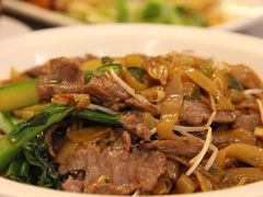 -粤·向群饭店(龙津东路总店)