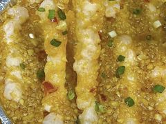 -小民大排档(光谷店)