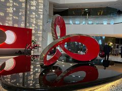 -广州四季酒店·意珍·意式自助餐
