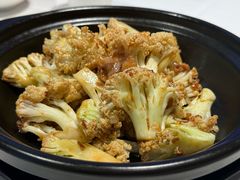 -稻香饭店(IFS国金中心店)