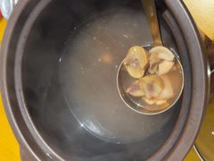 -东就鸭饭店·古早海南菜(友谊南海城店)