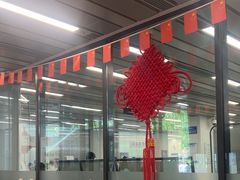 -上海市徐汇区口腔医院