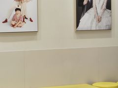 -天真蓝照相馆(新世界店)