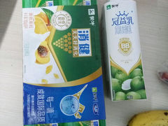android_upload_pic-大同王府至尊酒店