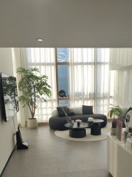 -JNK皮肤管理中心