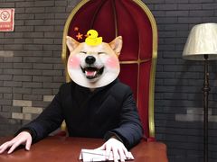 -麦霸KTV(光谷店)