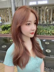 -艺时·漂发·染发·蛋白护理店