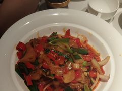 -阿五黄河大鲤鱼(英协路店)