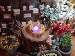 -域SPA·足疗·按摩·养生(静安寺店)