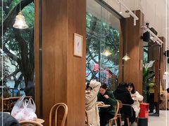 -小豆海棠(人民南路店)