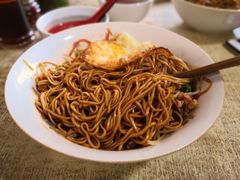-春雪面馆(转塘店)