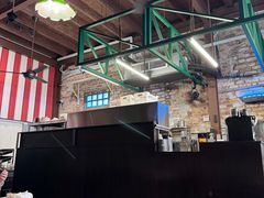 -何九海南茶店(鬼仔巷店)