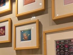 -一记面馆(易发店)