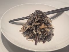 -道道鲜·崇明私房菜(五角场店)
