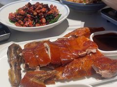 -滇铺子·云南特色菜·鲜花野菜季(东风东路c86店)