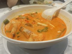 -PHO爺·越南料理(亦庄大族广场店)