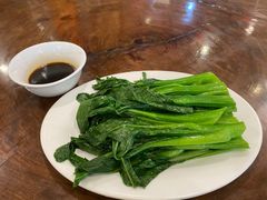 -澳门西南饭店·粤菜·茶市·手工点心(华海路店)