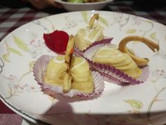 -邓丽君音乐主题餐厅