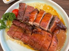 -新旺茶餐厅(鑫耀·光环live店)