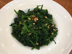 -西新饭店(城中店)