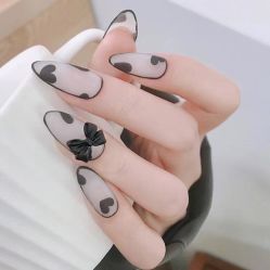-悦指间美甲美睫