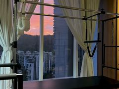 -普拉达游泳健身(水湾1979店)