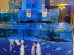 -同喜烤鸭店(光芒店)