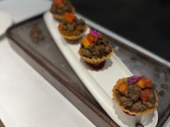 -王品牛排(常州吾悦广场店)