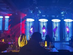 -ACE CLUB(大连民主广场店)