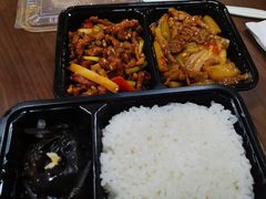 -乡村基(世纪店)