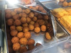 -娘心豆品(方庄店)