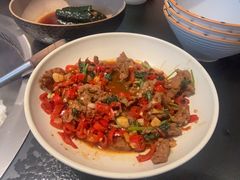 -好灶头妈妈菜·柴火灶台鱼·千岛湖土菜地标美食